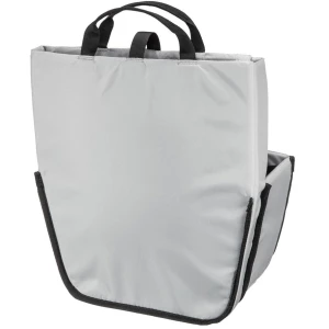Image of Ortlieb Pannier Organiser Commuter Insert - F3906