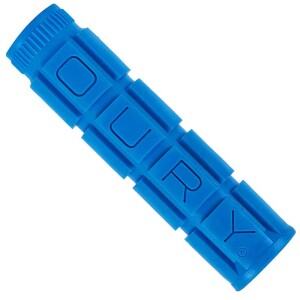 Image of Oury Single Compound V2 Grips