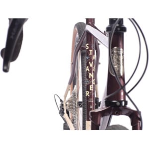 Image of Pelago Stavanger All Road