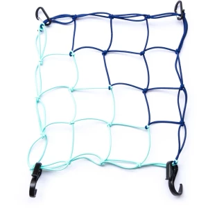 Image of Blue Lug Cargo Net
