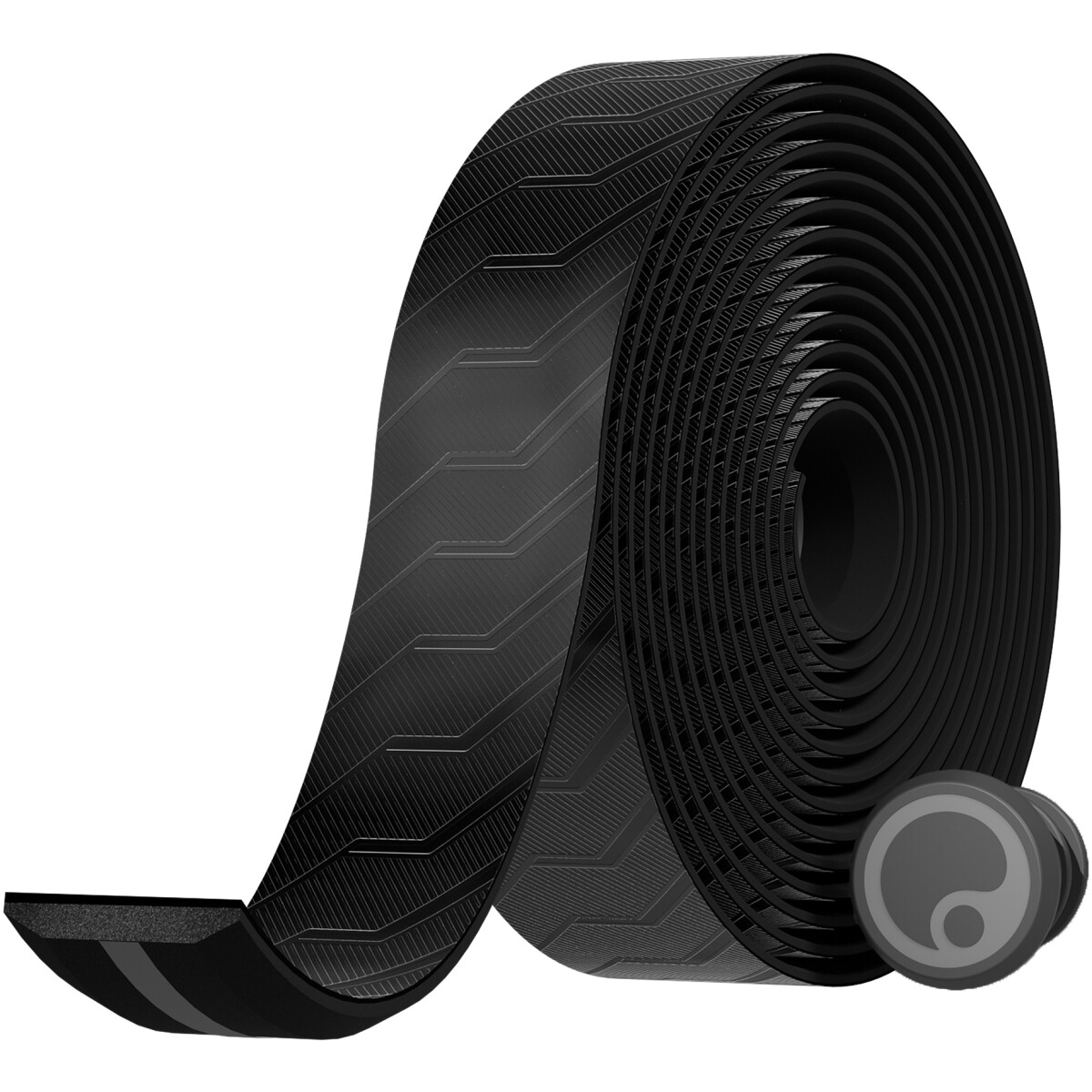 Image of Ergon BT Gravel Bar Tape 3.5mm