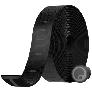 Image of Ergon BT Gravel Bar Tape 3.5mm