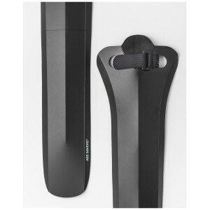 Image of Ass Saver Fendor Bendor Big Black