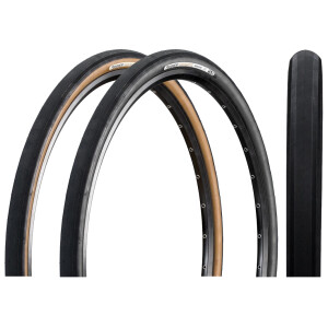Image of Panaracer Gravelking Slick