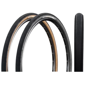 Image of Panaracer Gravelking Slick