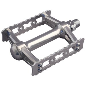 Image of MKS Sylvan Gordito Pedal