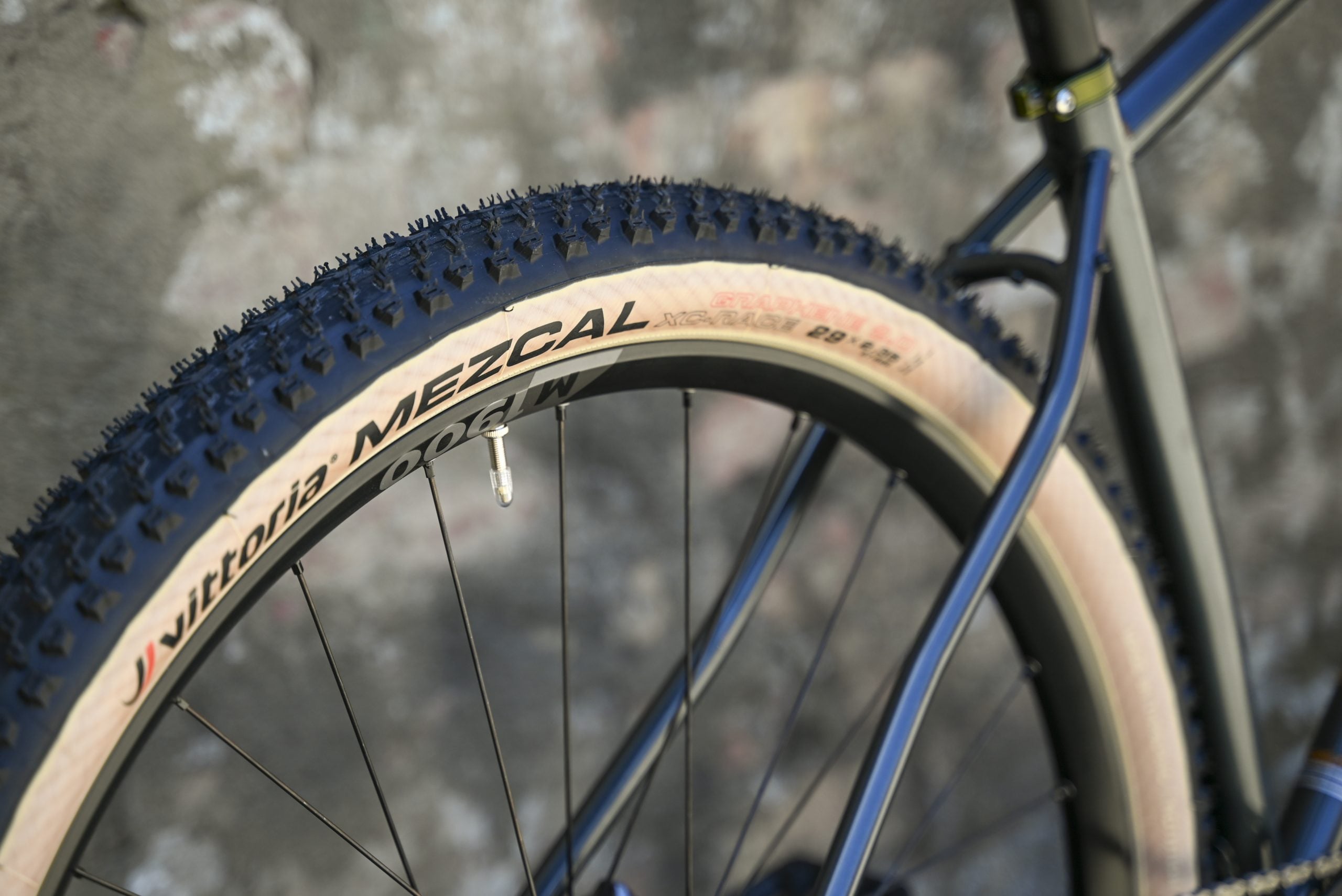 スーパードリル　　　　OLD MTB NBD! Craigslist score: early 90's Specialized Stumpjumper Comp