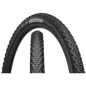 Image of Teravail Rutland Tyre