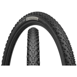Image of Teravail Rutland Tyre
