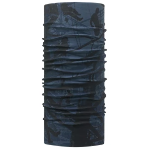 Image of Buff Original Ecostretch