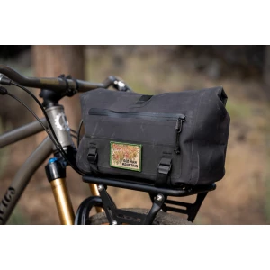 Image of Old Man Mountain Juniper Trunk Bag
