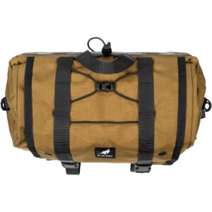 Image of Wizard Works Badjelly Bar/Saddle Bag Waterproof