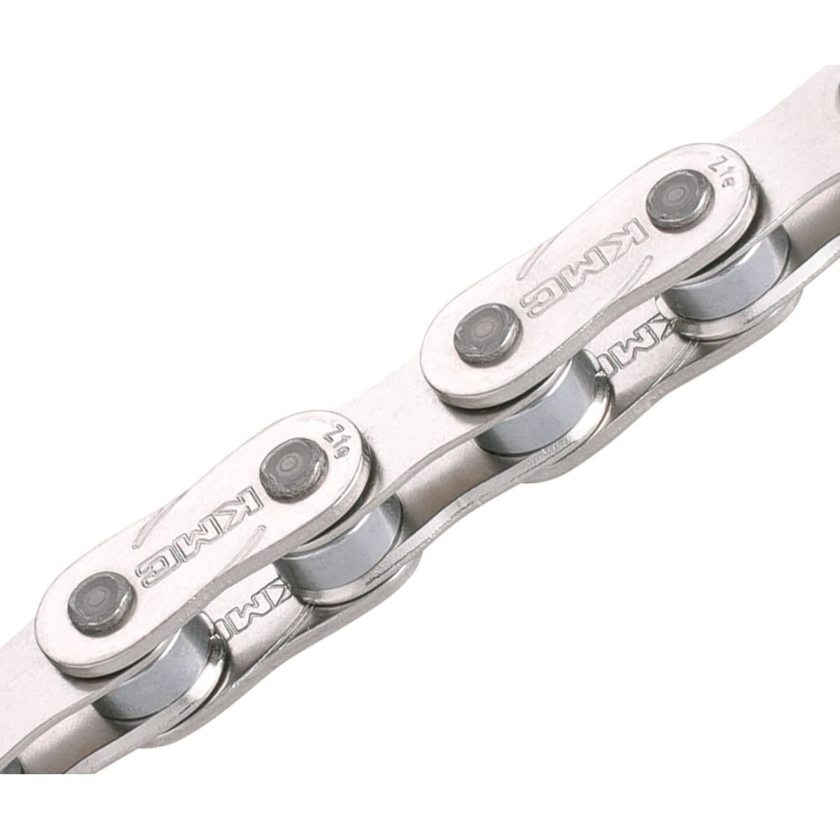 i5kavj84wuava404riye.jpg Image of KMC Z1 eHX 1/2" x 1/8" Single Speed Chain