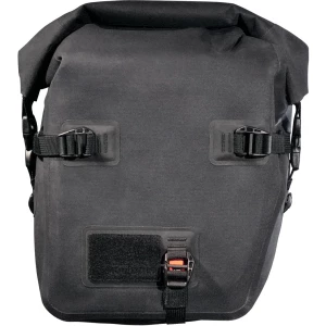 Image of Old Man Mountain Ponderosa Panniers