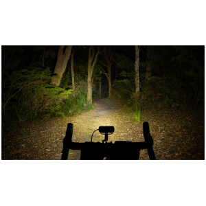 Image of kLite ULTRA Race Light (Gravel)