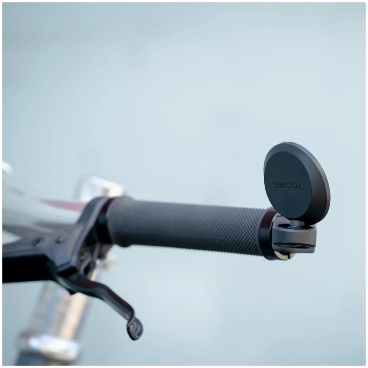 Image of Spurcycle C50 Mirror