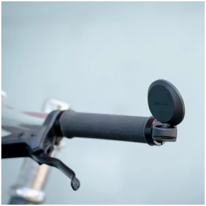 Image of Spurcycle C50 Mirror