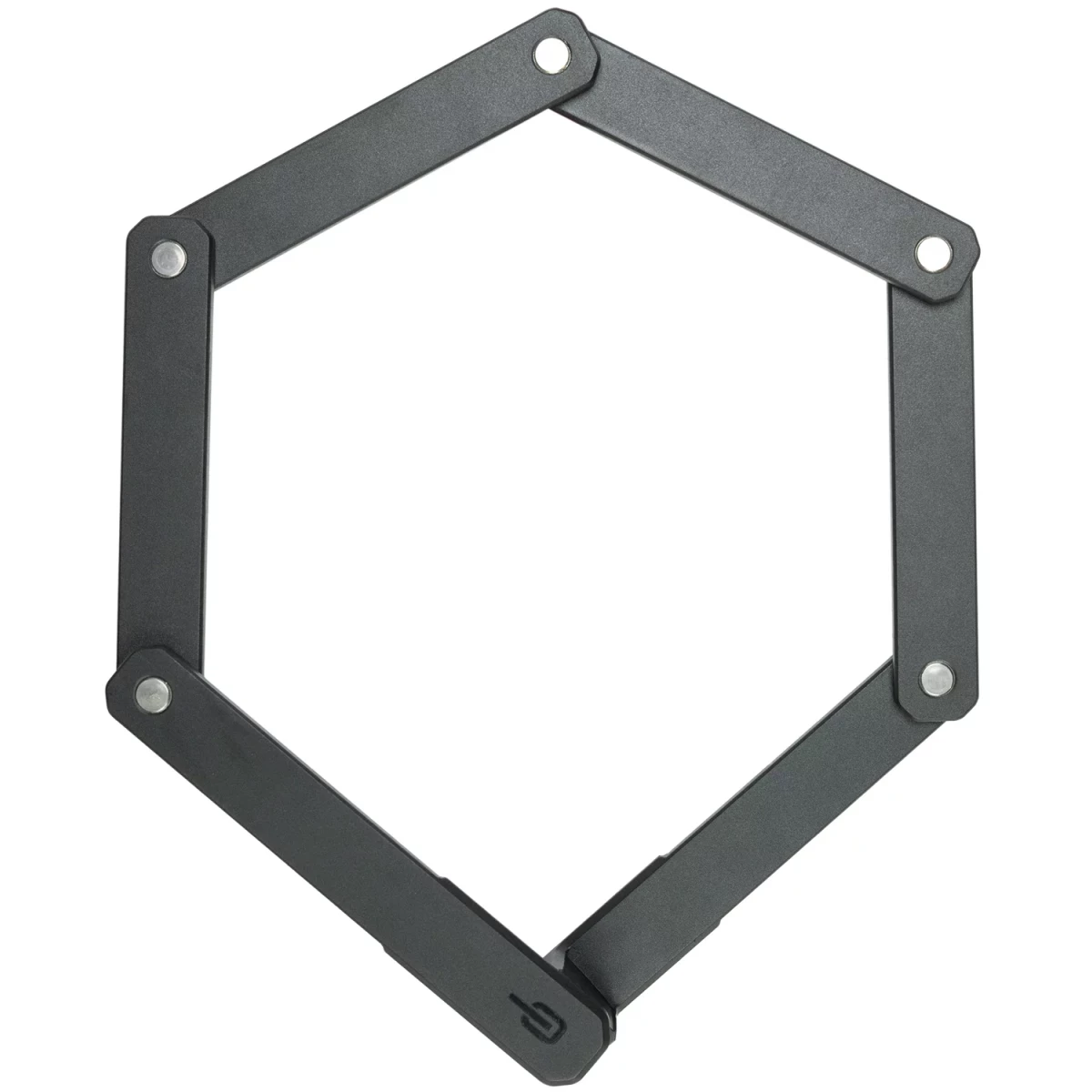 Image of Hiplok Switch Urban