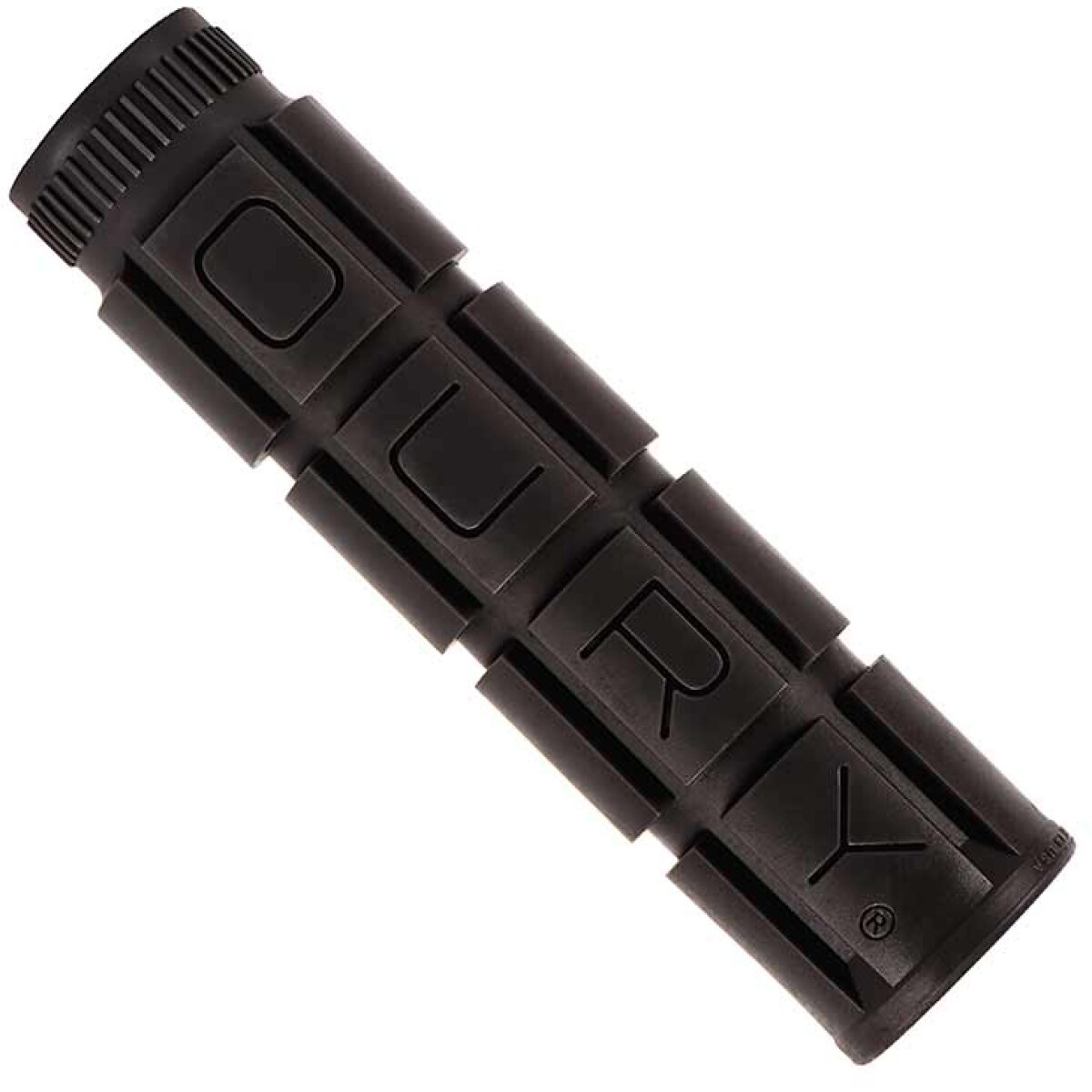 Image of Oury Single Compound V2 Grips