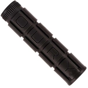 Image of Oury Single Compound V2 Grips