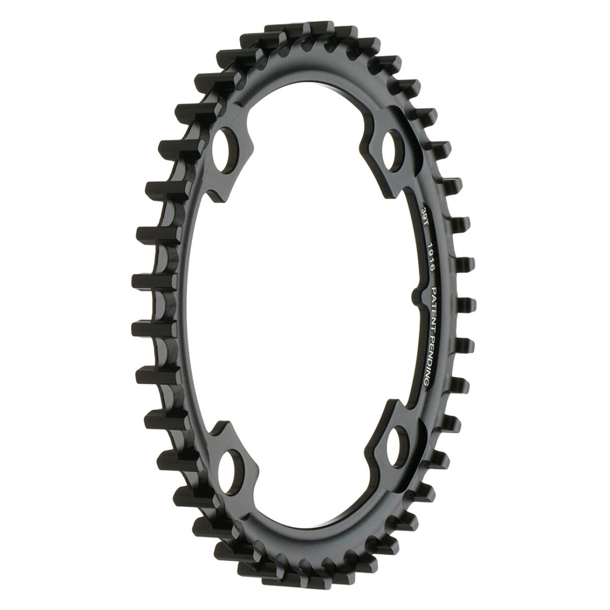 Image of Gates CDX Front Sprocket