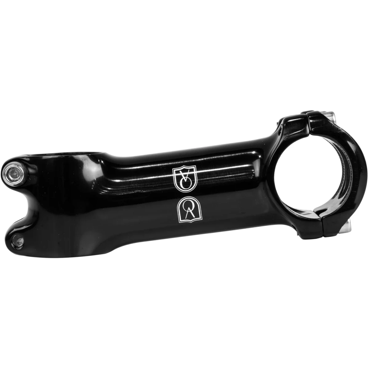 Image of Velo Orange Threadless Stem 31.8mm