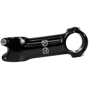 Surly Truck Stop Drop Handlebar Aluminum Black | Off Course