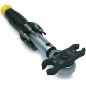 Image of Pedro's Crowfoot Flare Wrench - 7/8mm