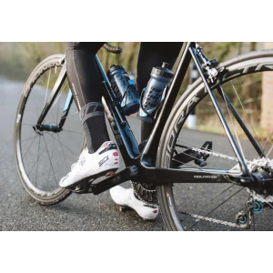 Image of GripGrab Merino Winter Socks