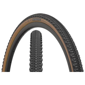 Image of Teravail Cannonball Tyre