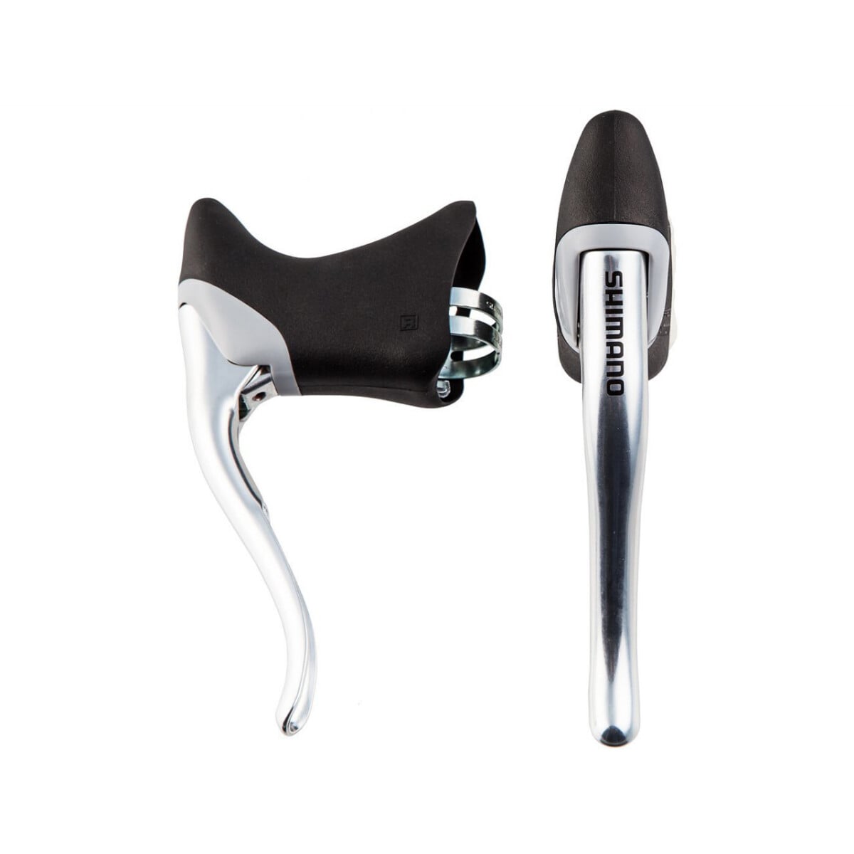 idh3utekbdbyubdcqrpp.jpg Image of Shimano BL-R400 Brake Levers Set Road Aero