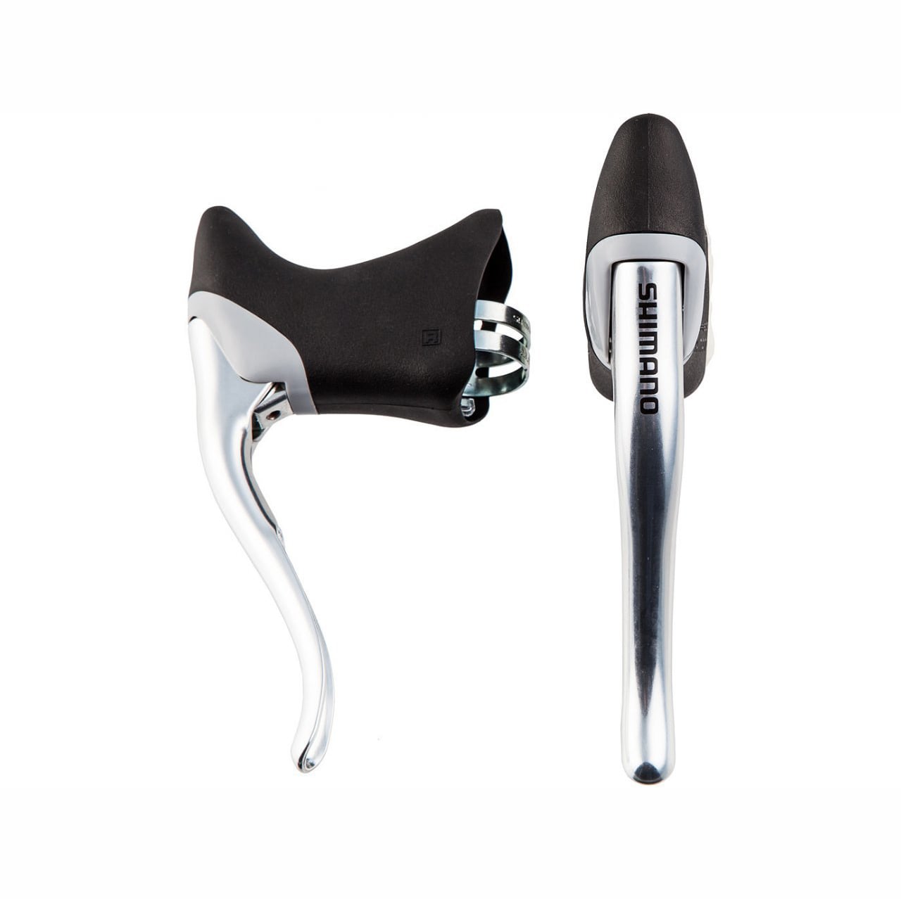 Shimano BL-R400 Brake Lever Set Road Aero Off Course Bike Shop