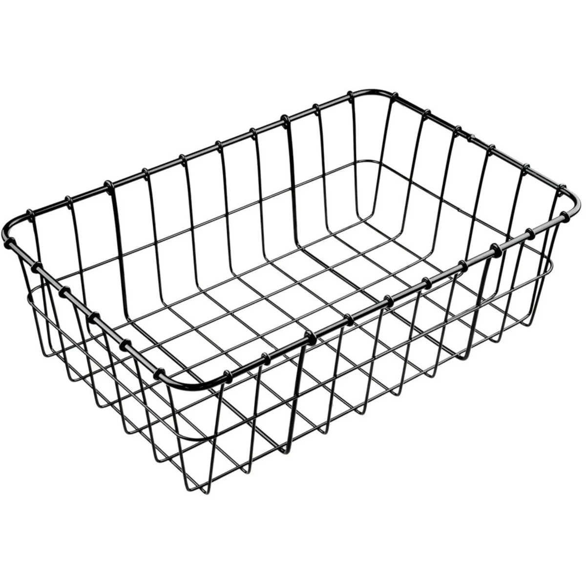 Image of Wald 137 Front Basket