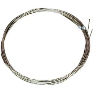 Image of Rohloff Inner Cable Pair 1.8m - 8265