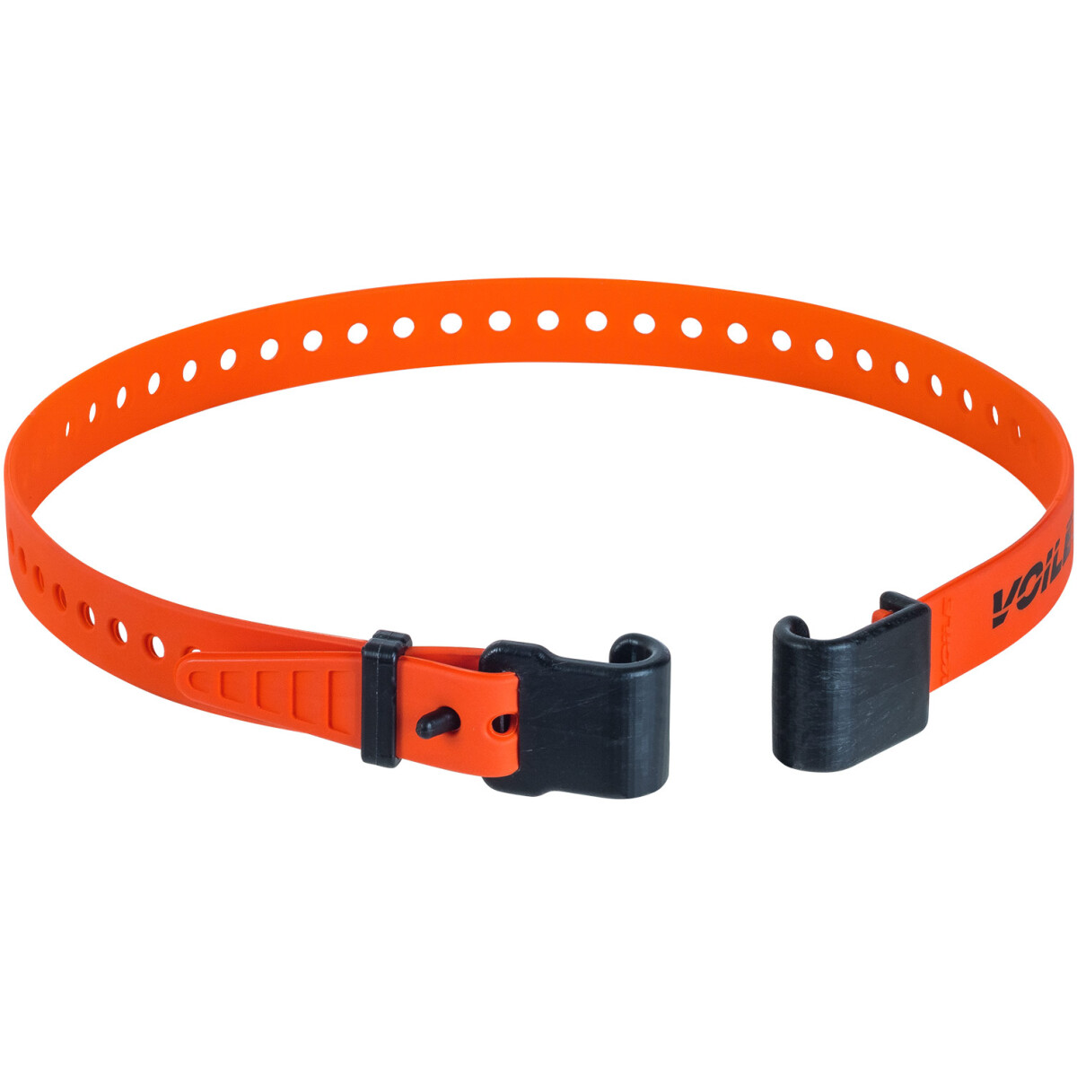 Image of Voile Rack Strap (10mm clips)