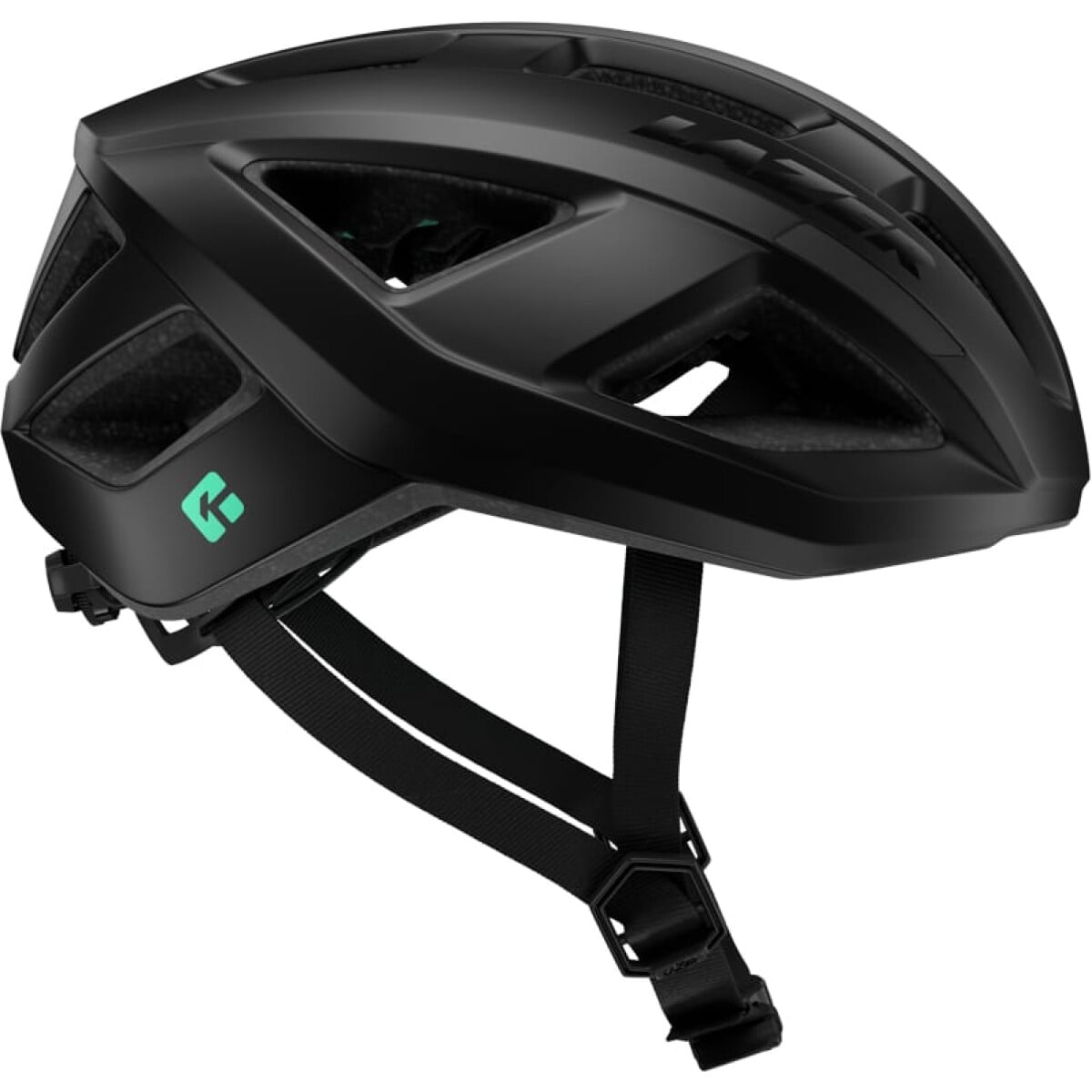 Image of Lazer Tonic KC Helmet