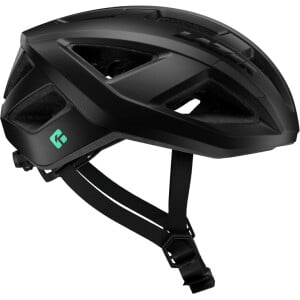 Image of Lazer Tonic KC Helmet
