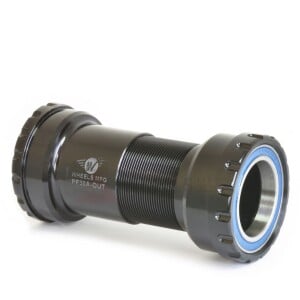 Image of Wheels Mfg PF30A Outboard BB 30MM