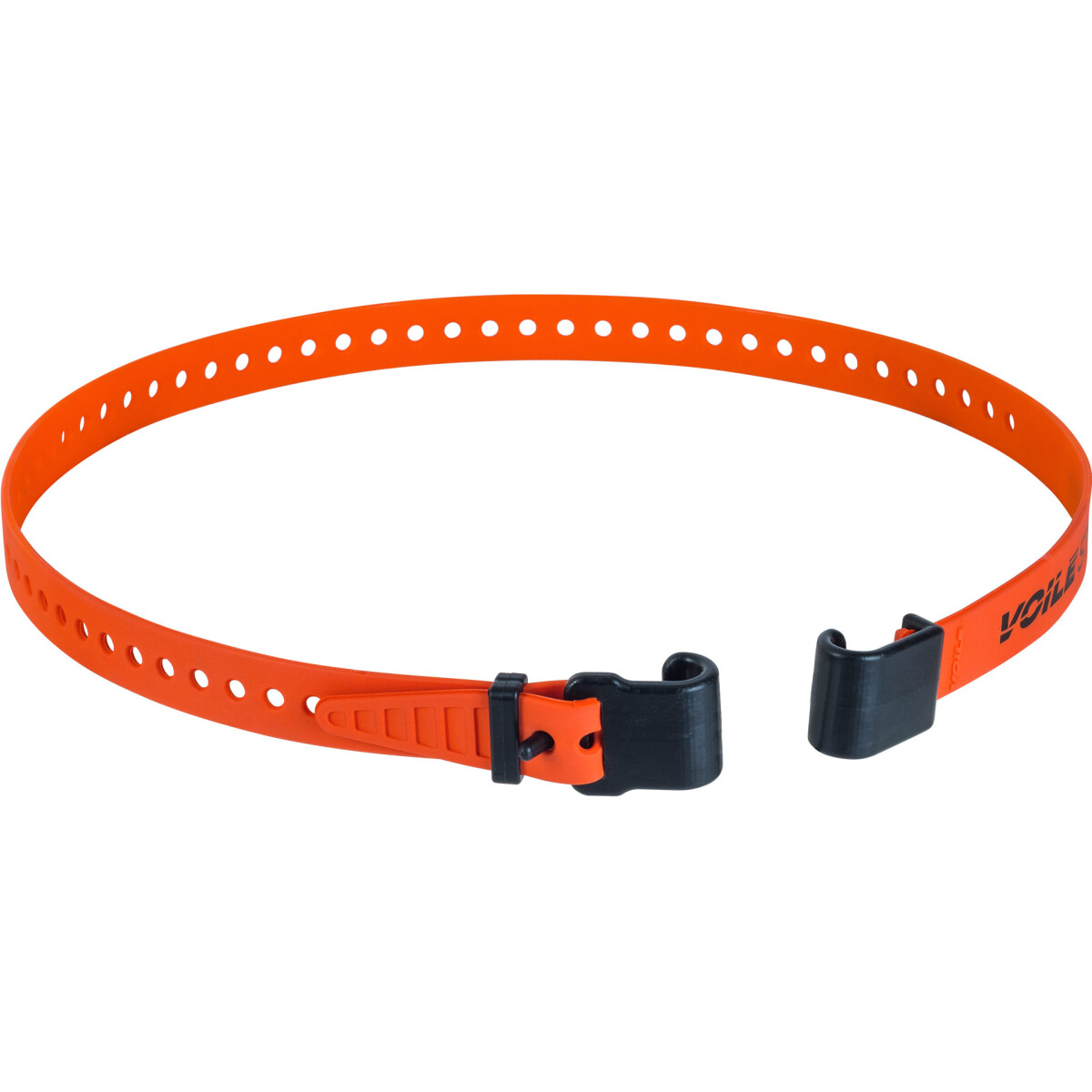 Image of Voile Rack Strap (10mm clips)