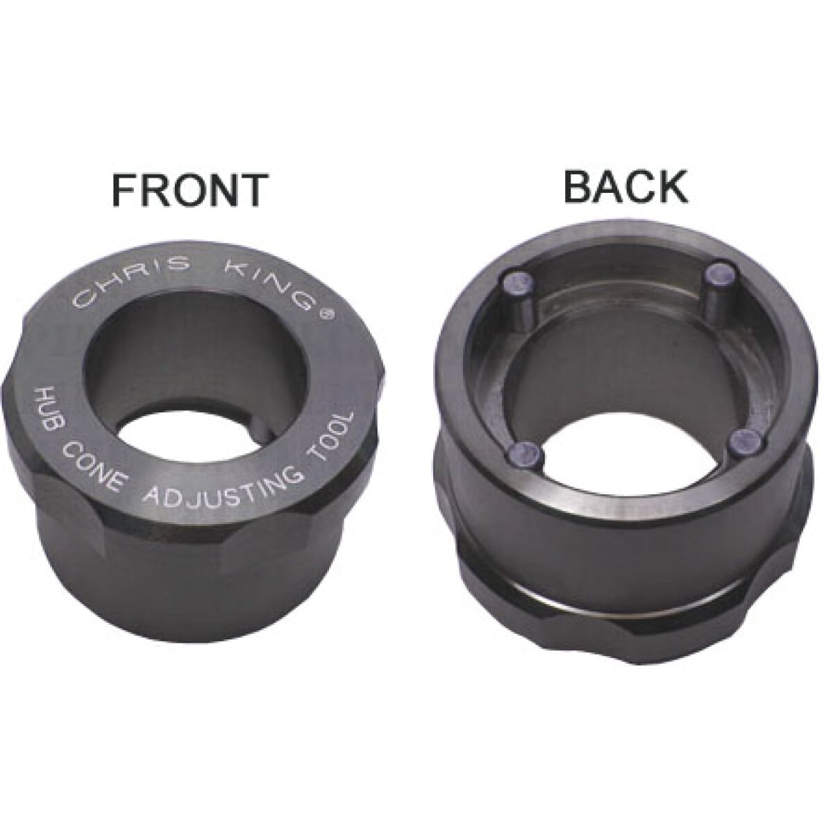 ihvngpnx4pxb9ymsx23q-1.jpg Image of Chris King Hub Cone Adjust tool