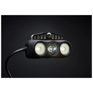 Image of kLite ULTRA Adventure Light (MTB)