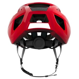 Image of Kask Sintesi Helmet
