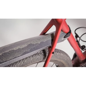 Image of Ass Saver Fendor Bendor Big Detour