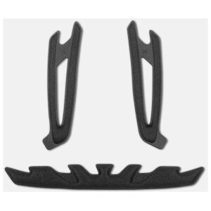 Image of Giro Agilis Helmet Replacement Padset