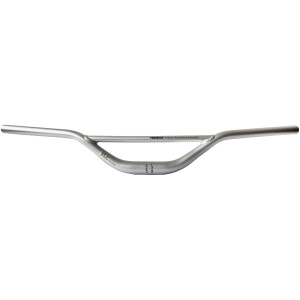 Image of Veloci VLCMade Drink Up Handlebar V2 31.8mm 760mm