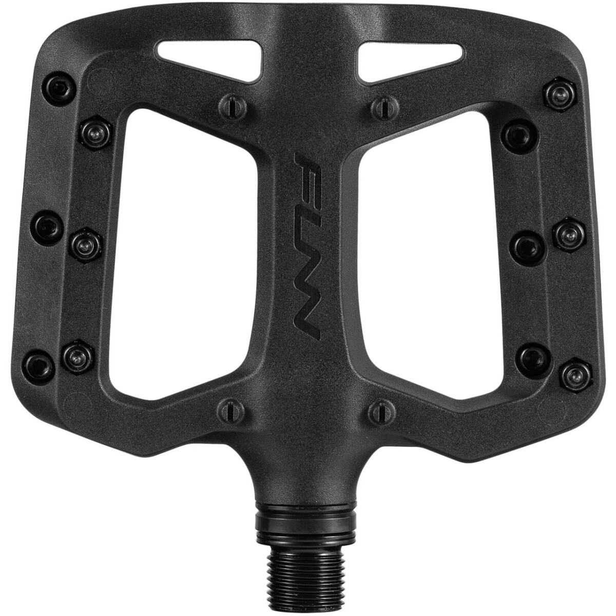 Image of Funn Taipan Composite Platform Pedal
