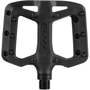 Image of Funn Taipan Composite Platform Pedal