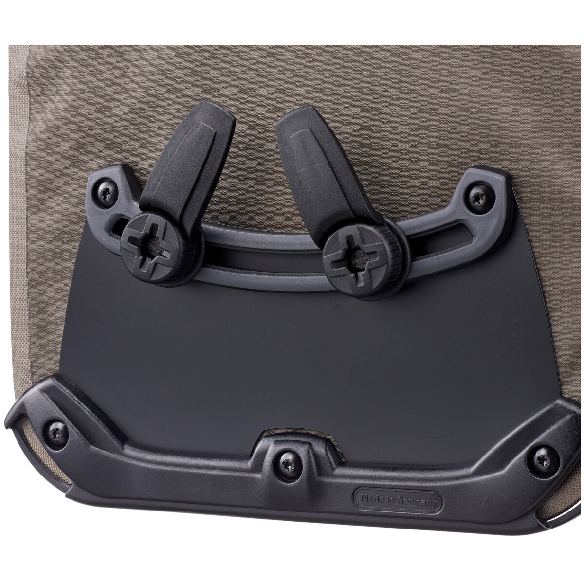 Image of Ortlieb Gravel Pack QL2.1 (pair)