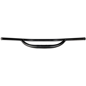 Image of Jones H-Bar Loop 2.5" SG 710mm