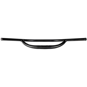 Image of Jones H-Bar Loop 2.5" SG 710mm